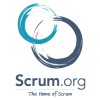 Scrum.org, 2020