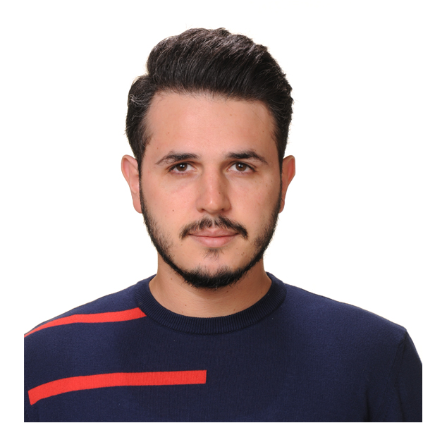 Cihan Dogan